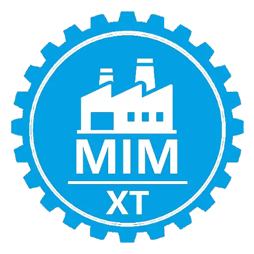 https://xtmim.com