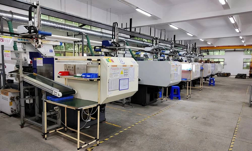 XTMIM-Injection-Molding-Workshop