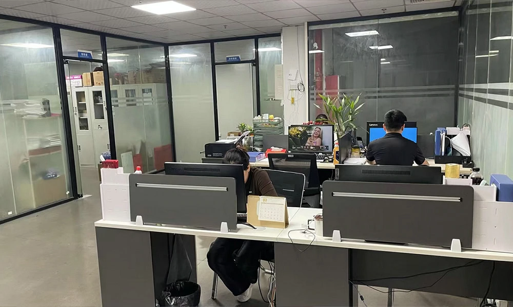 XTMIM-OFFICE