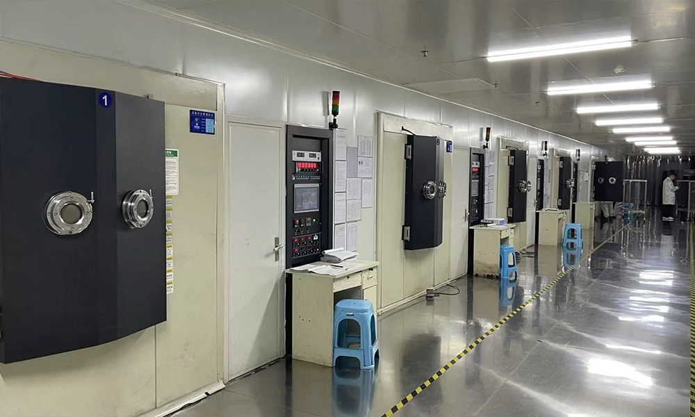 XTMIM-Surface-Treatment-PVD-Vacuum-Coating-Workshop